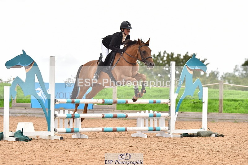 230808A-170756-00270 - 80cm