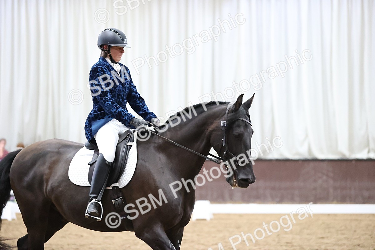 SBM_02385 - Class 14 - FSM Champs