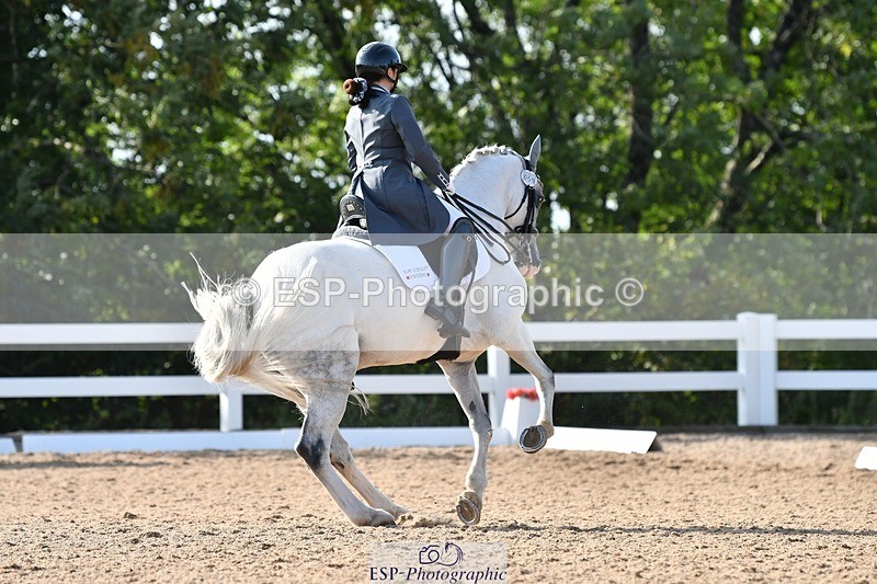 250906-164238-05222 - 059-Hannah.MacMillanBrookeborough.Lad