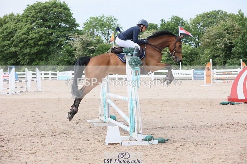 250523-110922-00956 - Cls 08 A&B Snr Brit Nov & 90cm Open