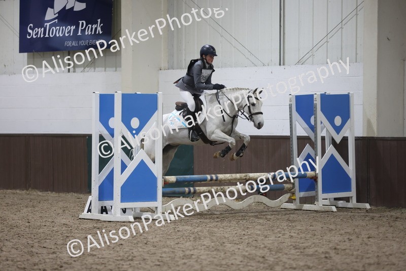 20260125-2685 - Class 3 - 60cm