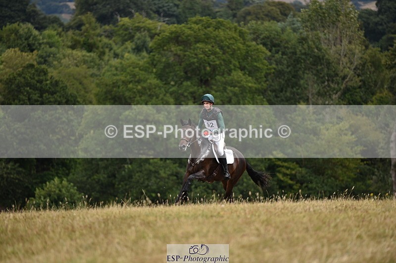 250802A-135656-04629 - B-092-Henry.Carter-CHALKEHILL.SECOND.CHANCE