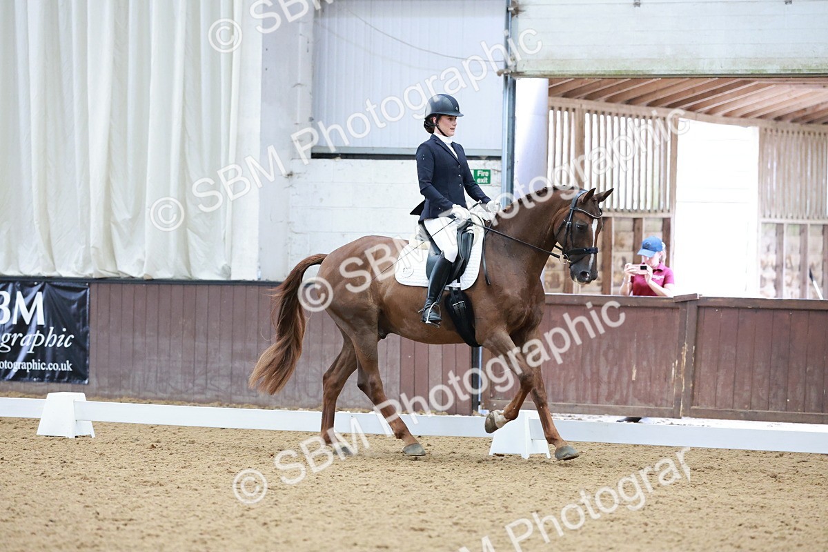 SBM_007483 - Prelim 5 - 12.16-14.11