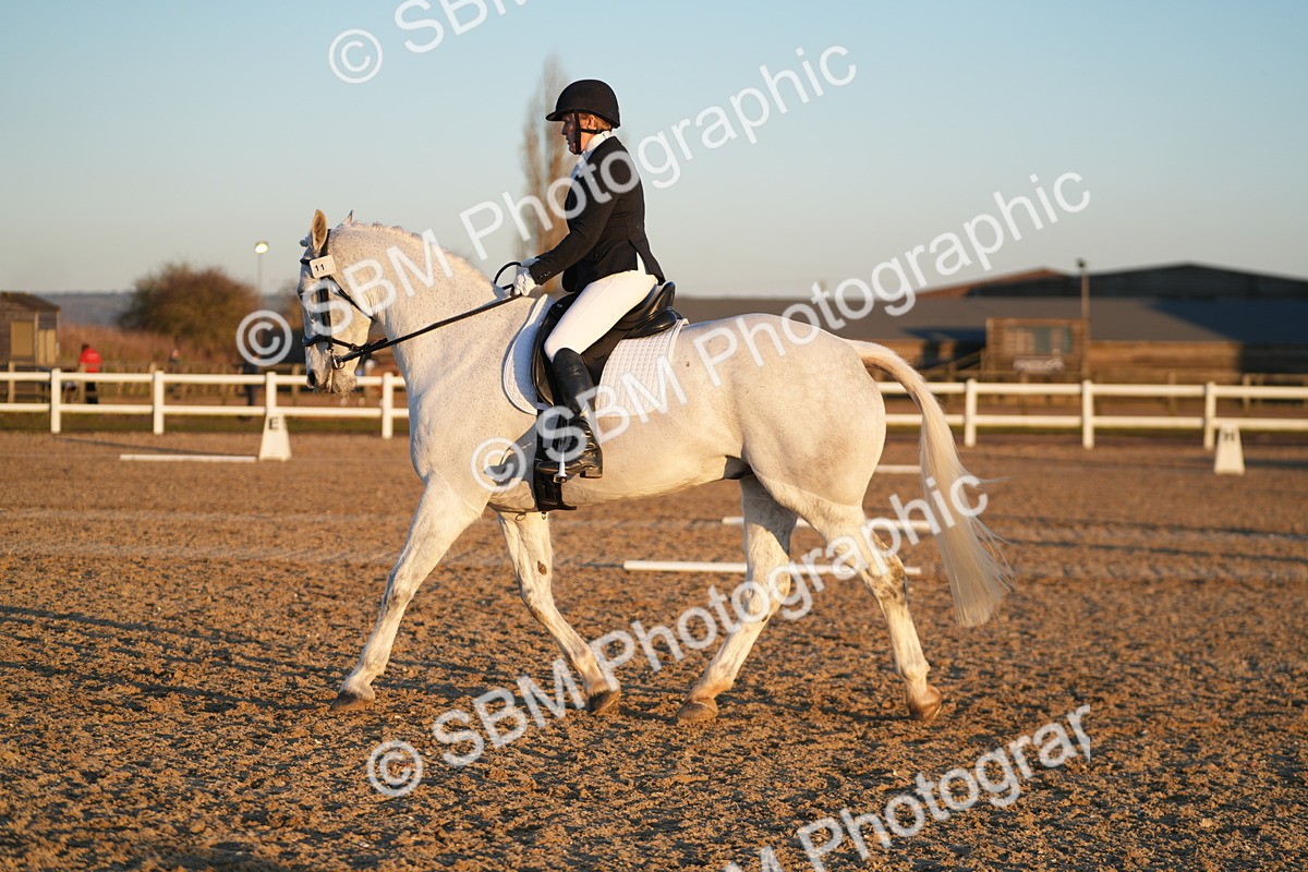 SBM_006463 - Class 6 - N2- E2-90cm