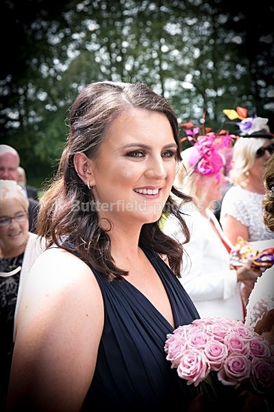 294-2 - Sandra and Mick,s Wedding