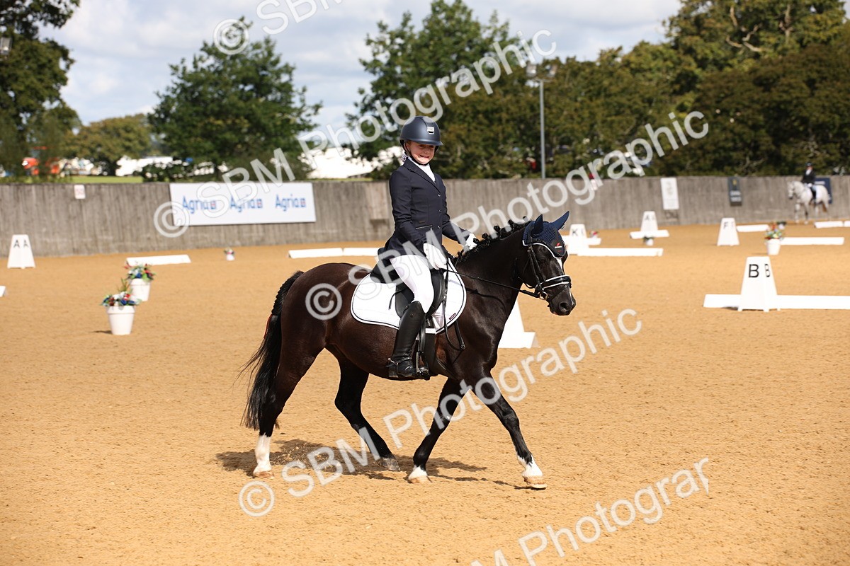 SBM_04213 - D2 Small Tour Championship Intro C