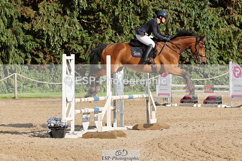 250614A-182151-08689 - Cls 34 Area Team Competition