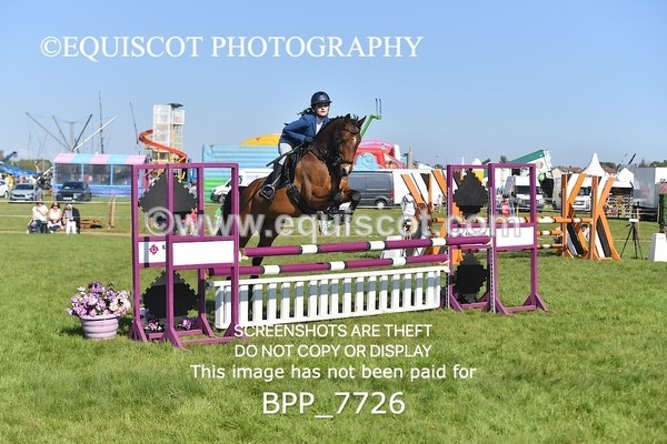 BPP_7726 - CLASS 6 Nisbets FreFrom The Farm & Andrew Dodds Autocare & Hugh O'Neill & Sons 1m Amateur Champ