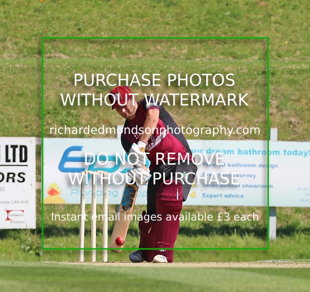 IMG_8734 - Burneside T20 Finals Day