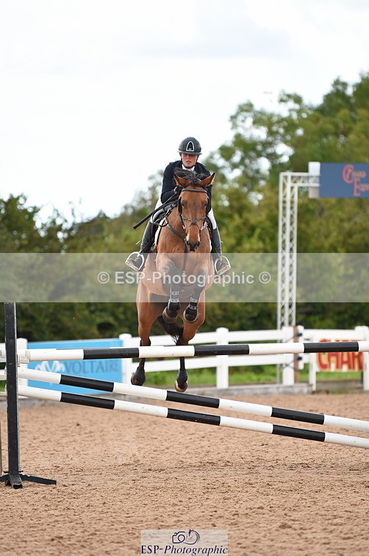 230830A-144654-01271 - Cls 5 Fox & Open