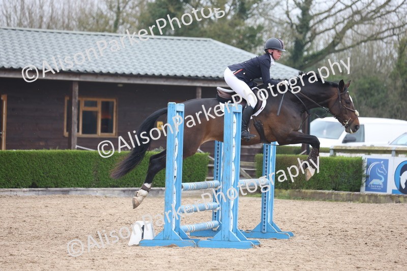 20260308-1386 - Class 4 - 90cm