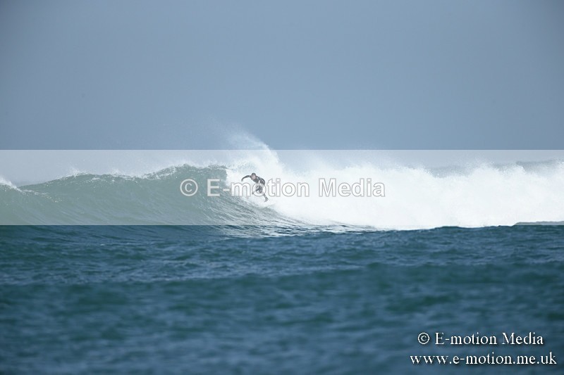 SU 310313-1300 - Gsy Surf - March - April 2013