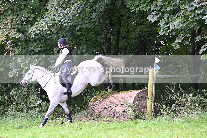 WJ7_8465 - Time 14:41 to 14:57