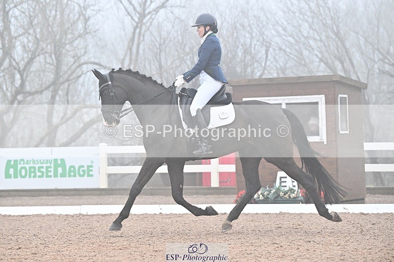 250215-100913-02948 - 151-Hayley.James-Kingstone-W