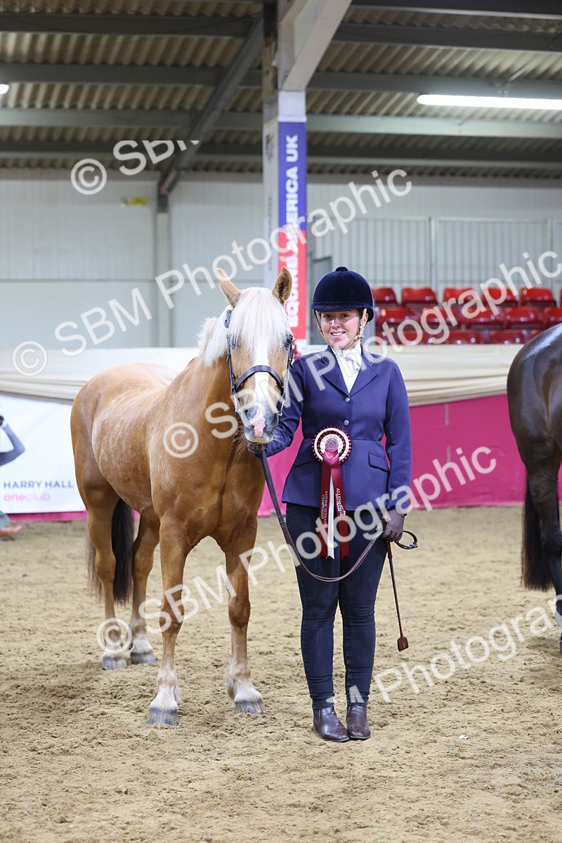 SBM_19731 - Class 901 - Supreme Final - IH Diamond