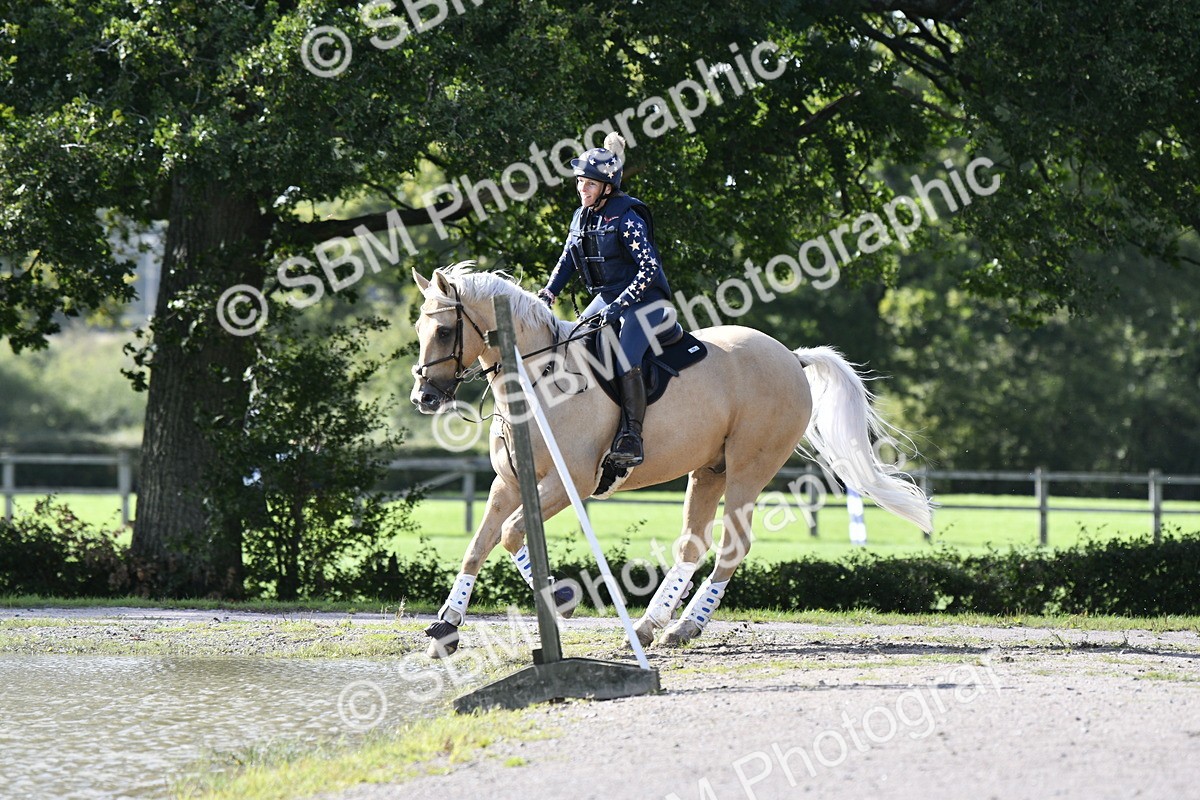 SBM_25394 - E10 - Eventers Challenge 70cm Championship