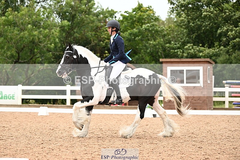 240815A-143145-02070 - 276-Alys.Matravers-Tiger.Tim
