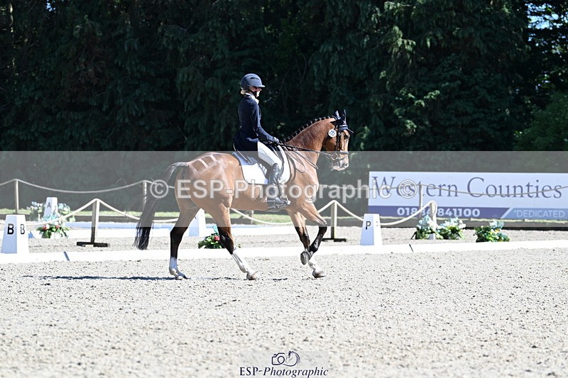 250522A-162800-04981 - C-233-Abbie.Burbidge-FEELING.FANTASTIC