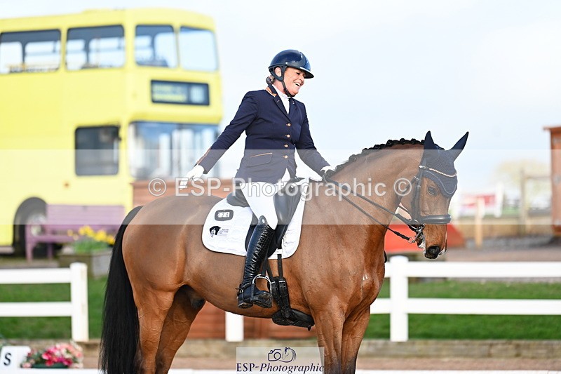 240218A-153909-09173 - 224-Georgia.Stokes-SOS.Johnny.Cash