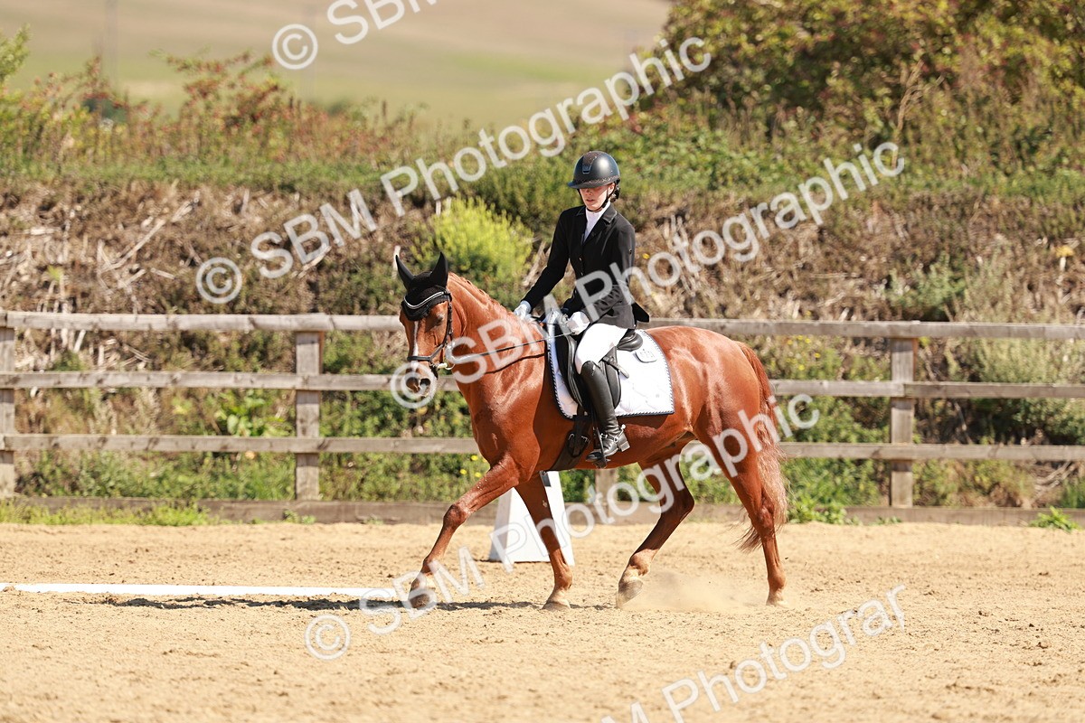 SBM_010674 - Class 4 - Prelim 3