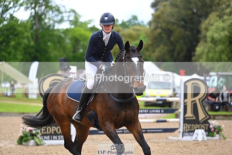 240526-115124-21117 - 108-DROUGHTVILLE_MIKE-Georgina_Beeby_Wynn