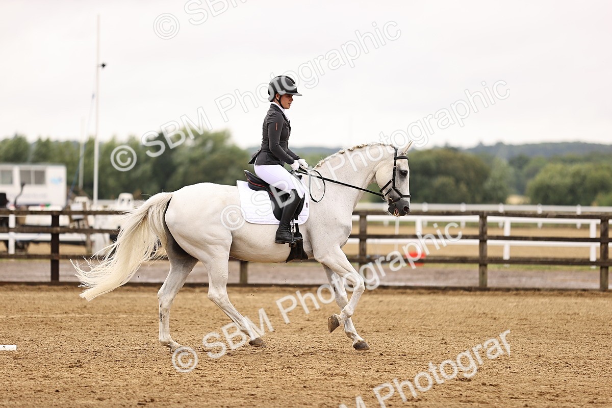 SBM_003820 - Class 3 - Prelim 2