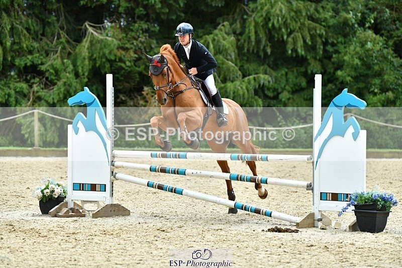 230712-131519-23506 - Cls 56 Discovery & 1m Open