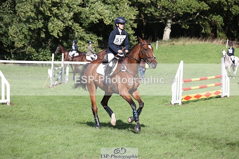 230805-174140-06893 - SJ Start to 18.00