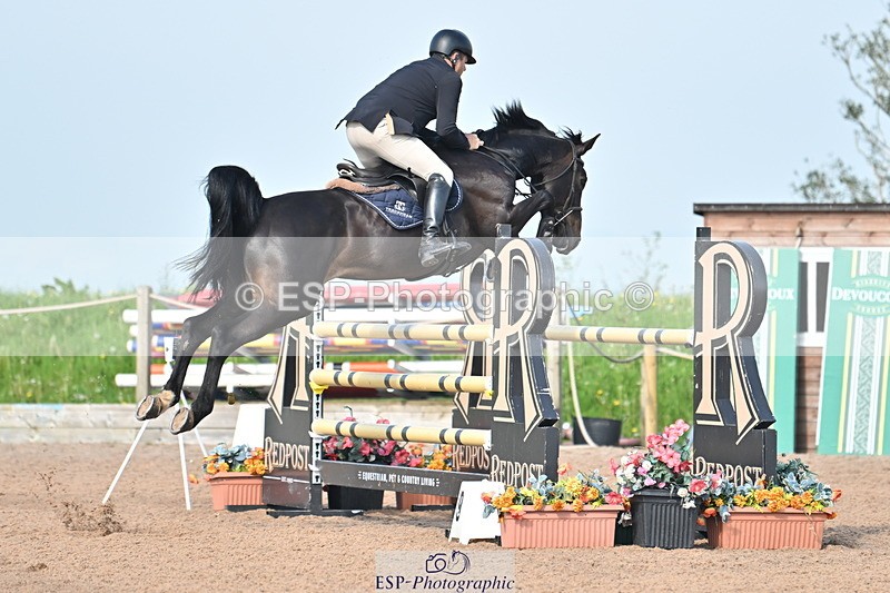 240512A-090102-16572 - Cls 47 Snr 1.20m Open