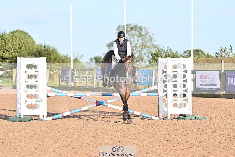 240820A-185052-01112 - Cls 7a 7b & 8 90cm