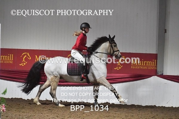 BPP_1034 - CLASS 7 90CM