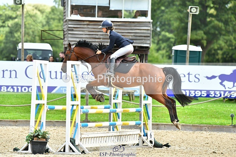 230715-094050-32300 - Cls 84 4 yr old Champ