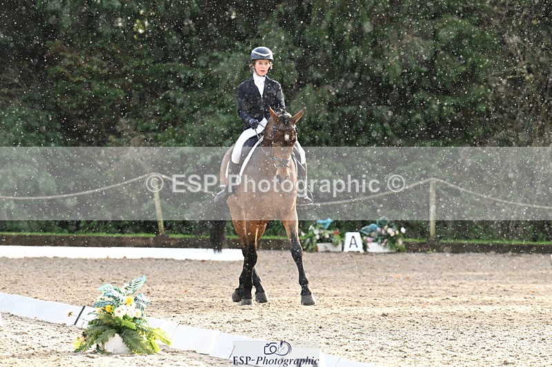 251023A-155726-05971 - B-166-Olivia.Fisher