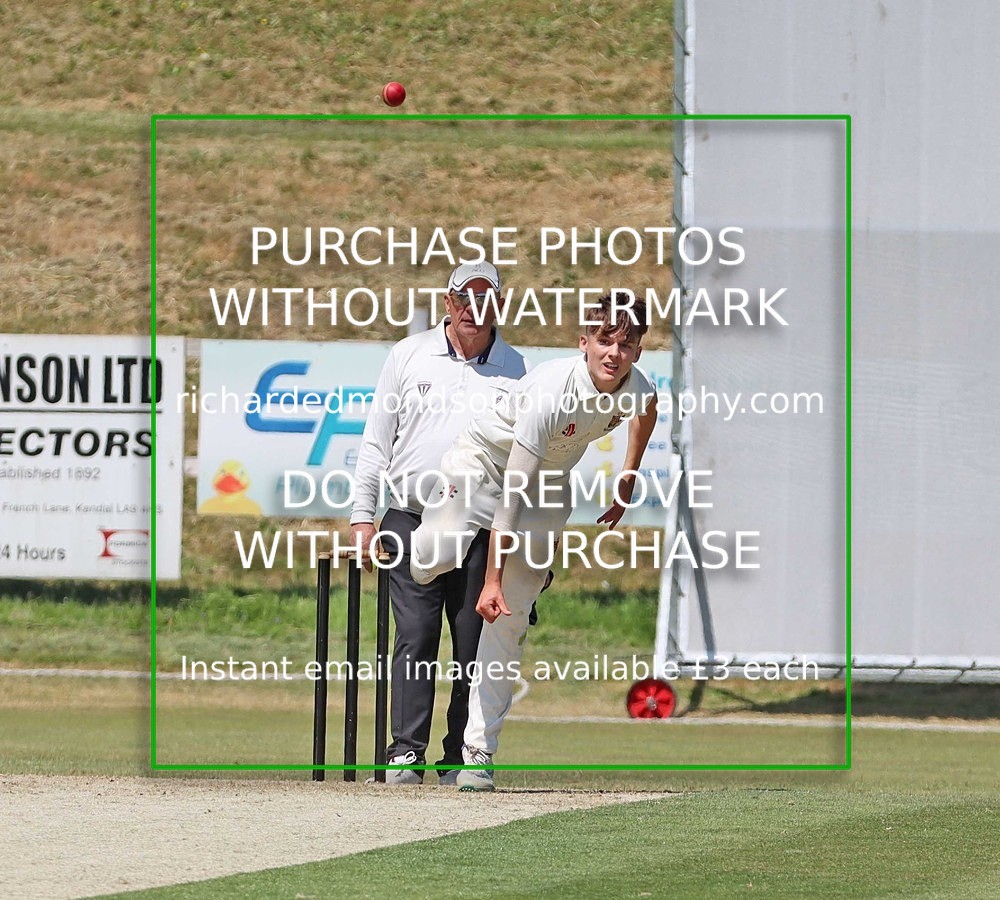 IMG_2657 - Netherfield CC vs Longridge CC (Saturday 3 June 2023 )