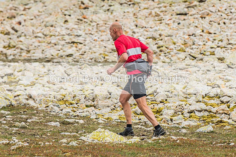 Great Lakes-421 - Great Lakes Fell Race Saturday 18th June 2022