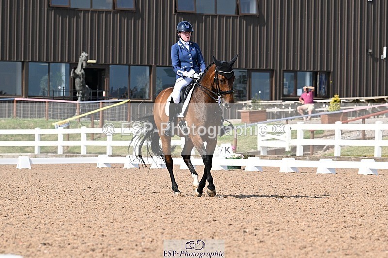 250621-165217-12173 - Cls 35 - Adv Medium 5, Start to 17.20