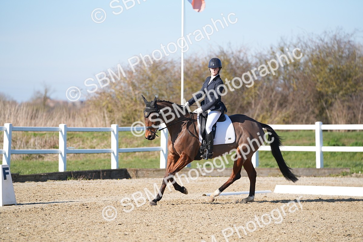 SBM_004171 - Class 3 - P2-80cm - E1