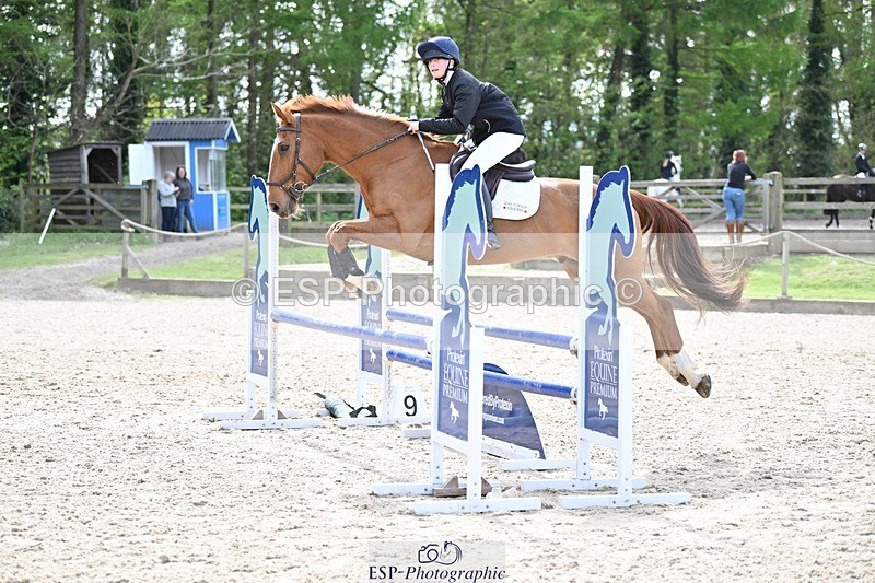 240413-152359-01802 - Cls 7+8 90cm 3pm to End