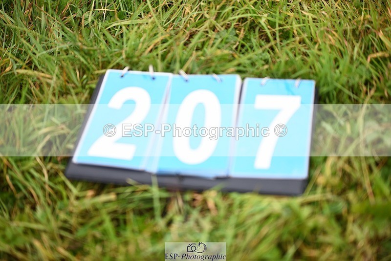 240623-094434-01101 - BE 90 XC 09-35 tro 10-30