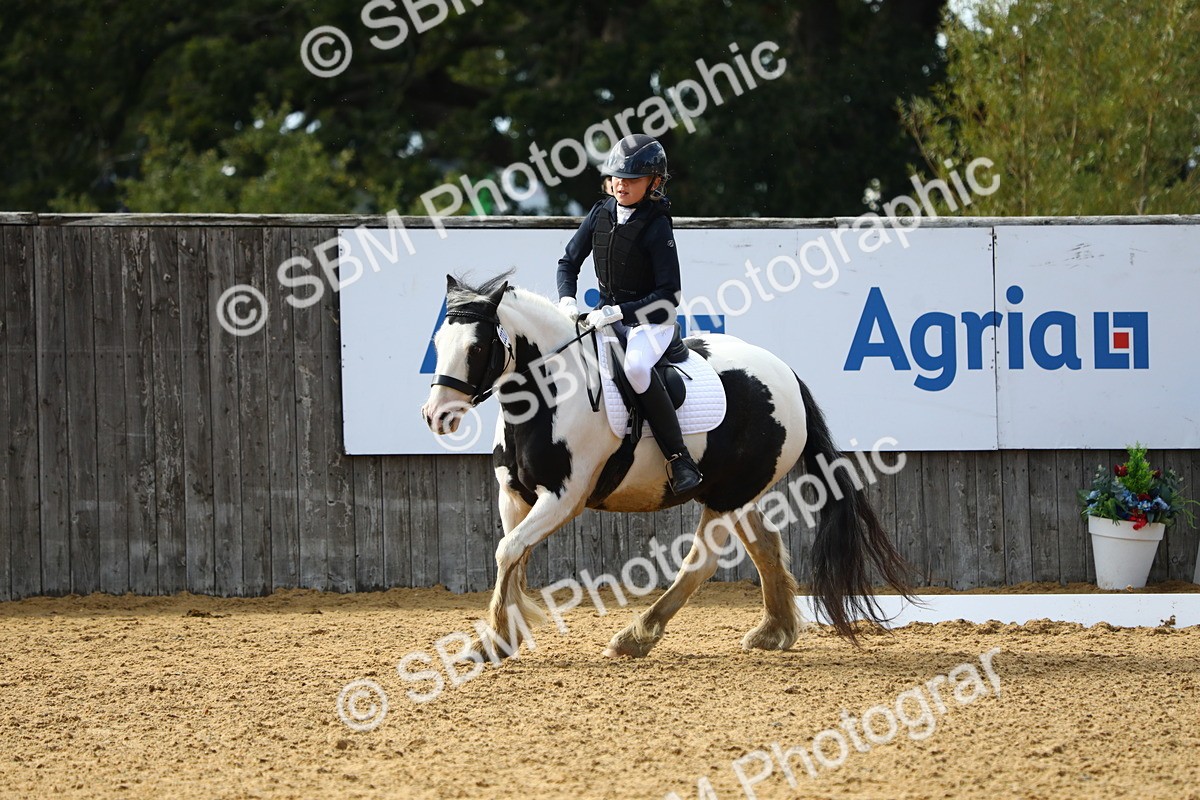 SBM_52302 - D23 - Junior Championship Prelim 1