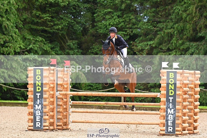 240526-140347-24397 - 229-ROCK_THE_CASPAR-Ali_Wilkes