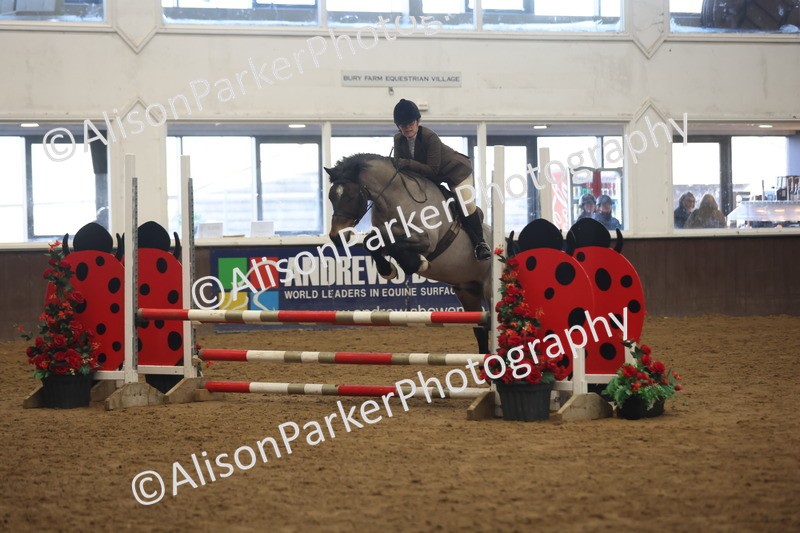 20260314-5660 - 80cm