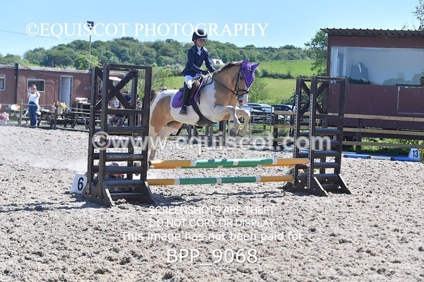 BPP_9068 - CLASS 5 60CM