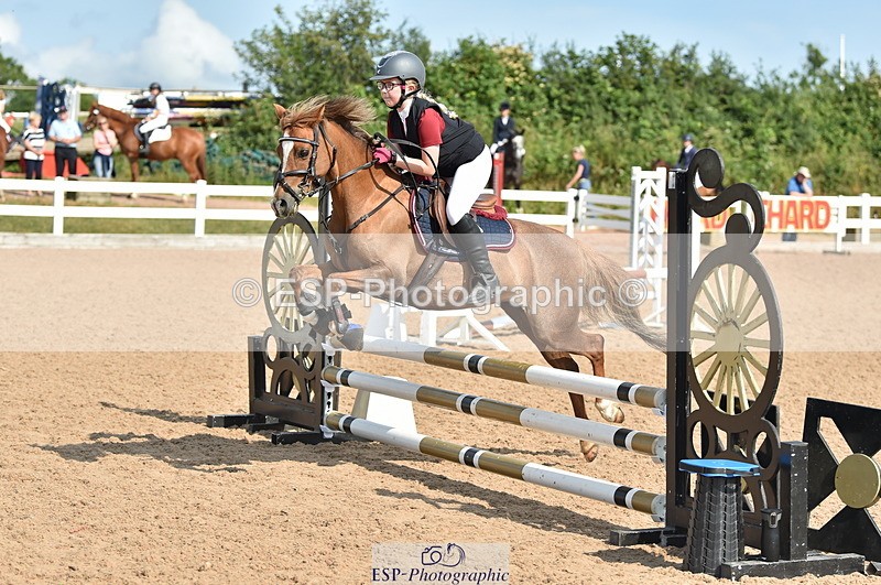 230620A-170450-00165 - Cls 02 70cm