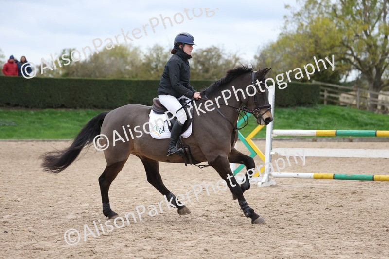 20251026-1373 - Class 5 - 1m