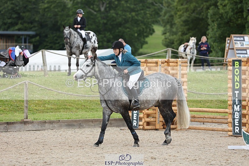 240616-120455-03638 - 70cm Start to 12.30