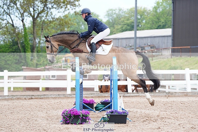 250511-131328-13727 - Cls 33 95cm Amateur Quali