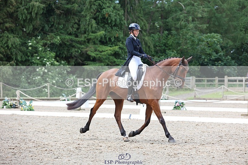 240523-121133-03727 - 232-MAYFAIR_TN-Susie_Berry