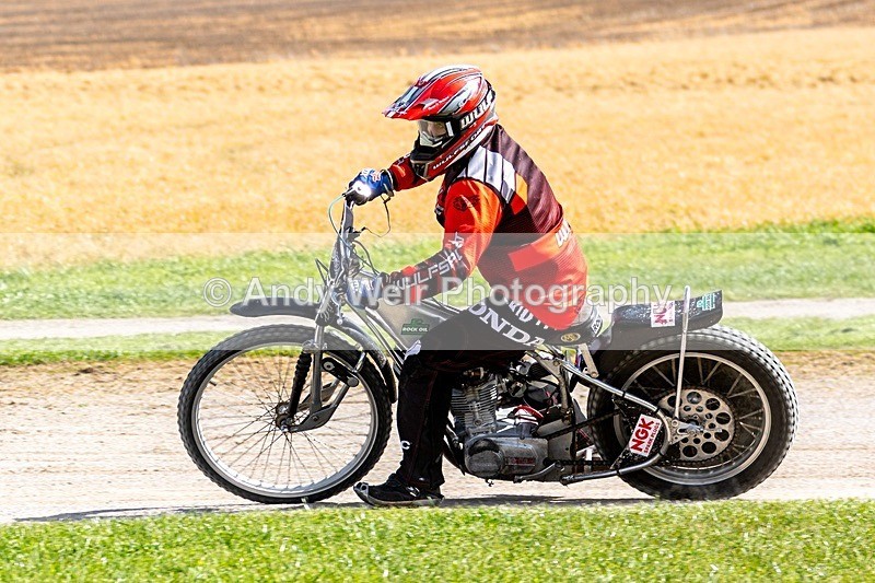 20260411-7D-8E0A3940 - Ride & Skid It. Speedway Experience Day 11th April 2026