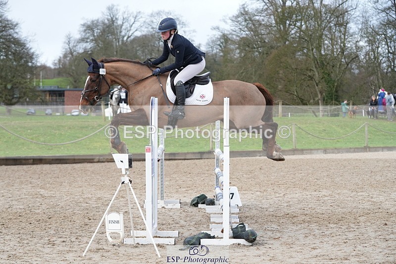 260208A-132352-01956 - 4. 1m - 1m 05cm